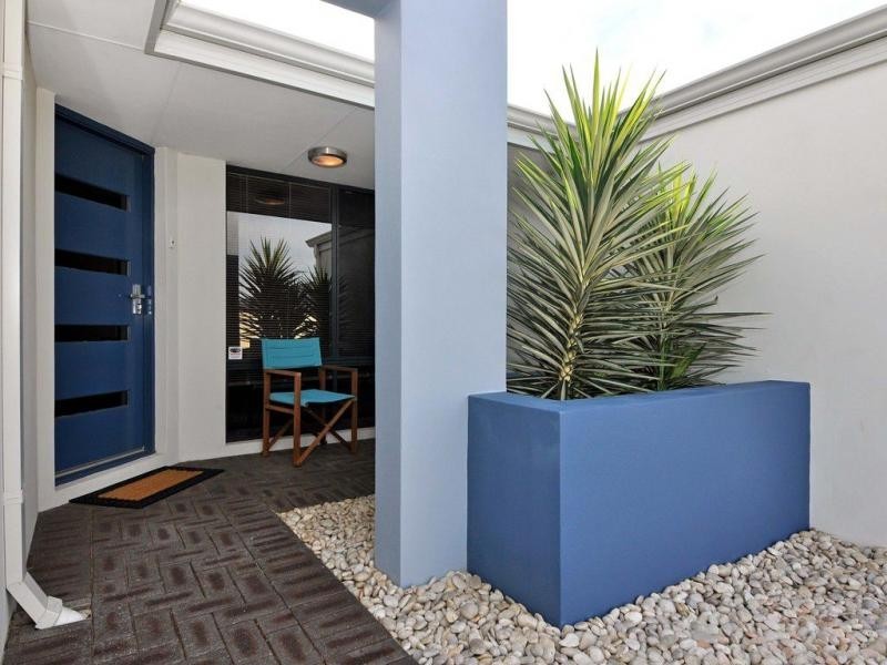 40 Lynella Circuit, Banksia Grove WA 6031