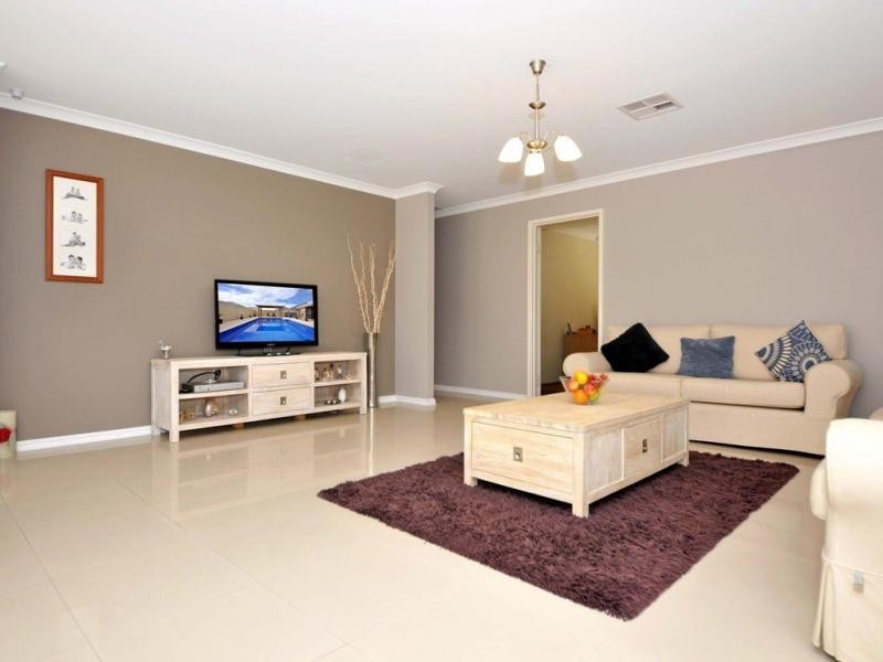 40 Lynella Circuit, Banksia Grove WA 6031