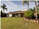 10 Richardson Court, Woodvale WA 6026