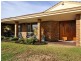 10 Richardson Court, Woodvale WA 6026