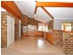 10 Richardson Court, Woodvale WA 6026