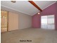 10 Richardson Court, Woodvale WA 6026