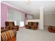 10 Richardson Court, Woodvale WA 6026