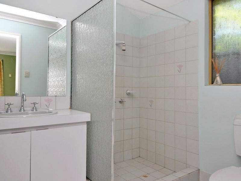 10 Richardson Court, Woodvale WA 6026