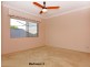 10 Richardson Court, Woodvale WA 6026