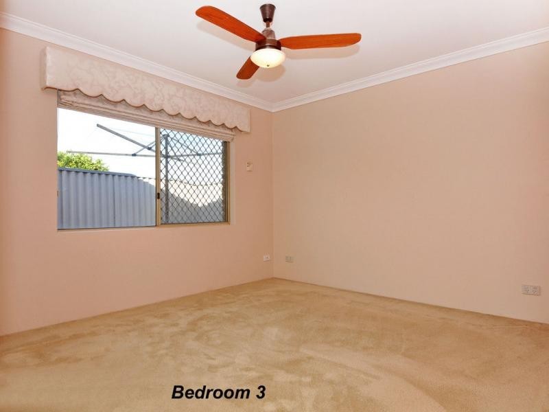 10 Richardson Court, Woodvale WA 6026