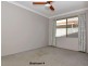 10 Richardson Court, Woodvale WA 6026
