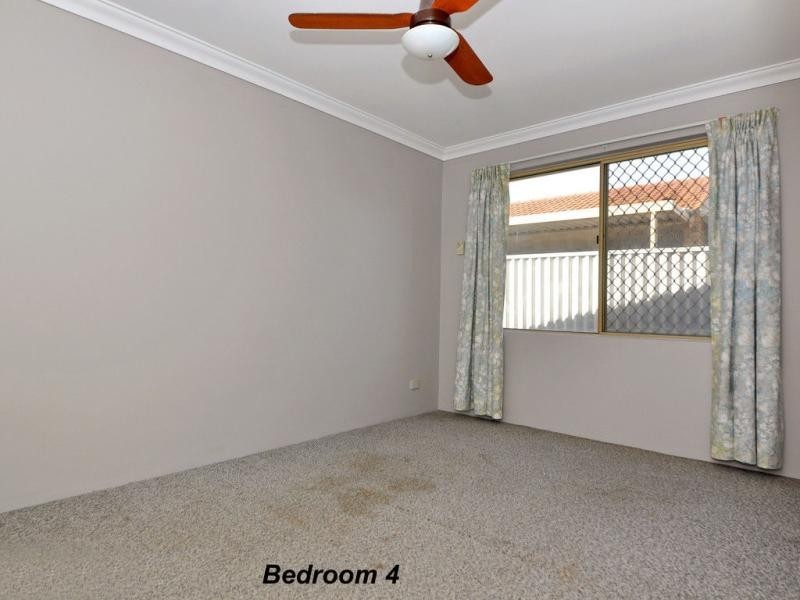 10 Richardson Court, Woodvale WA 6026