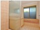 10 Richardson Court, Woodvale WA 6026