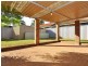 10 Richardson Court, Woodvale WA 6026
