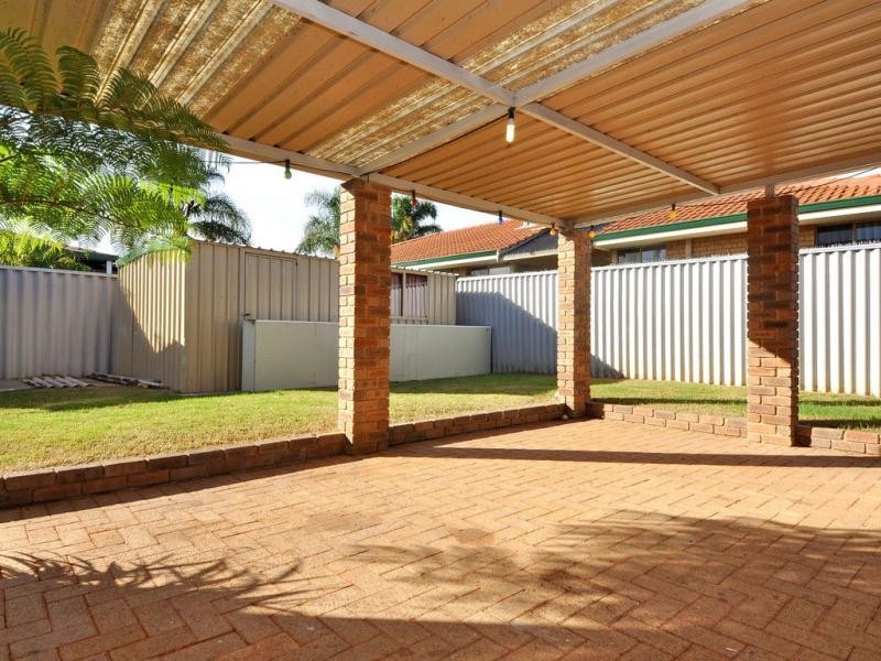 10 Richardson Court, Woodvale WA 6026
