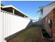 10 Richardson Court, Woodvale WA 6026