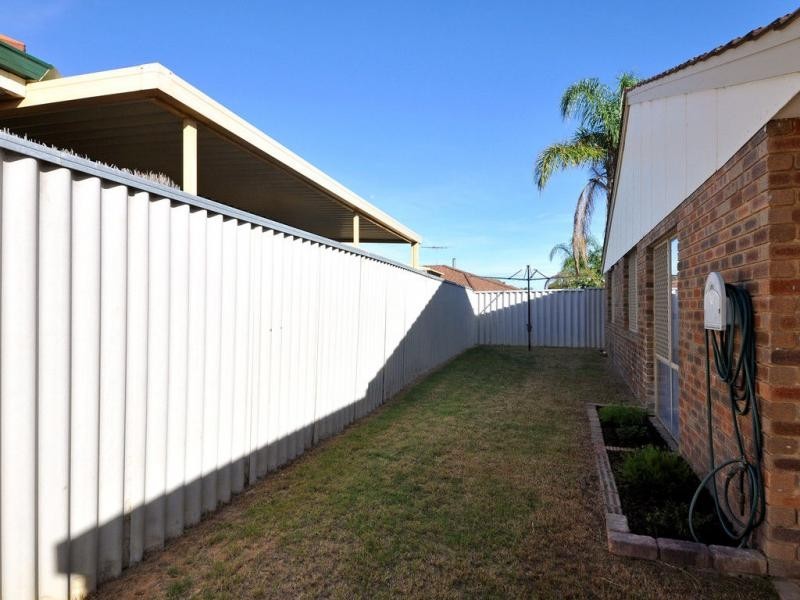 10 Richardson Court, Woodvale WA 6026