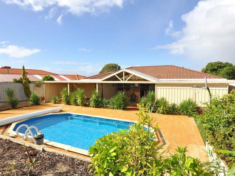 147 Gradient Way, Beldon WA 6027