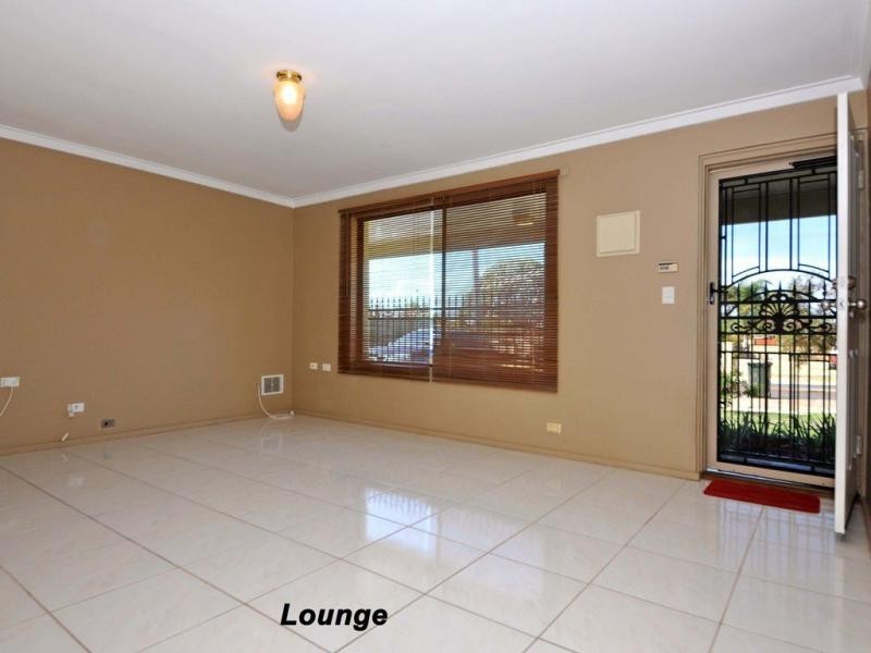 147 Gradient Way, Beldon WA 6027