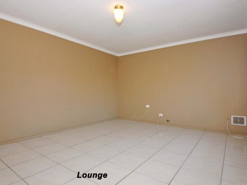 147 Gradient Way, Beldon WA 6027