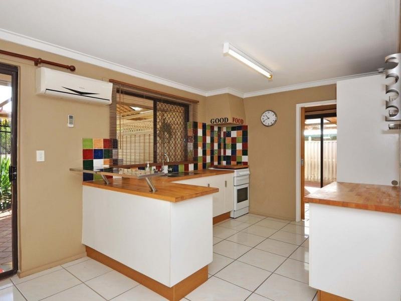 147 Gradient Way, Beldon WA 6027