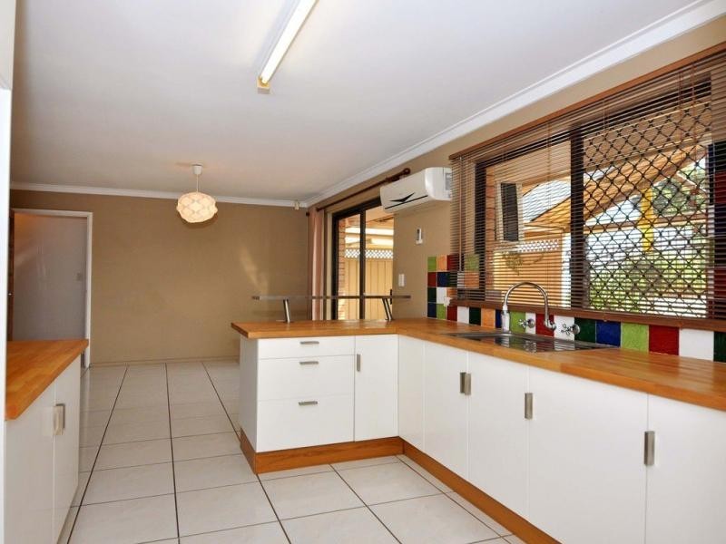 147 Gradient Way, Beldon WA 6027