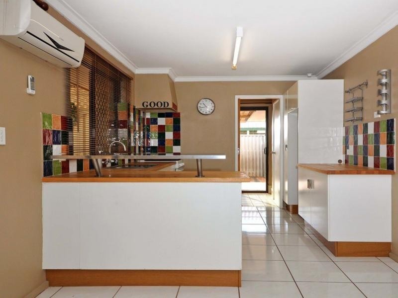 147 Gradient Way, Beldon WA 6027