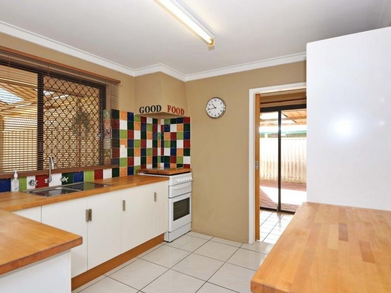 147 Gradient Way, Beldon WA 6027