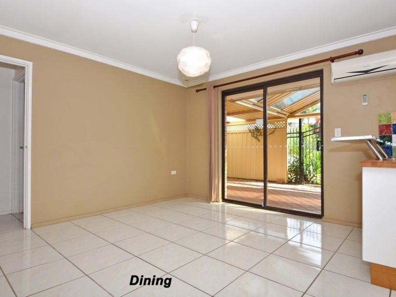 147 Gradient Way, Beldon WA 6027