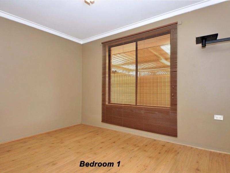 147 Gradient Way, Beldon WA 6027