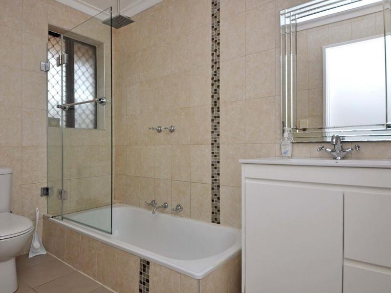 147 Gradient Way, Beldon WA 6027