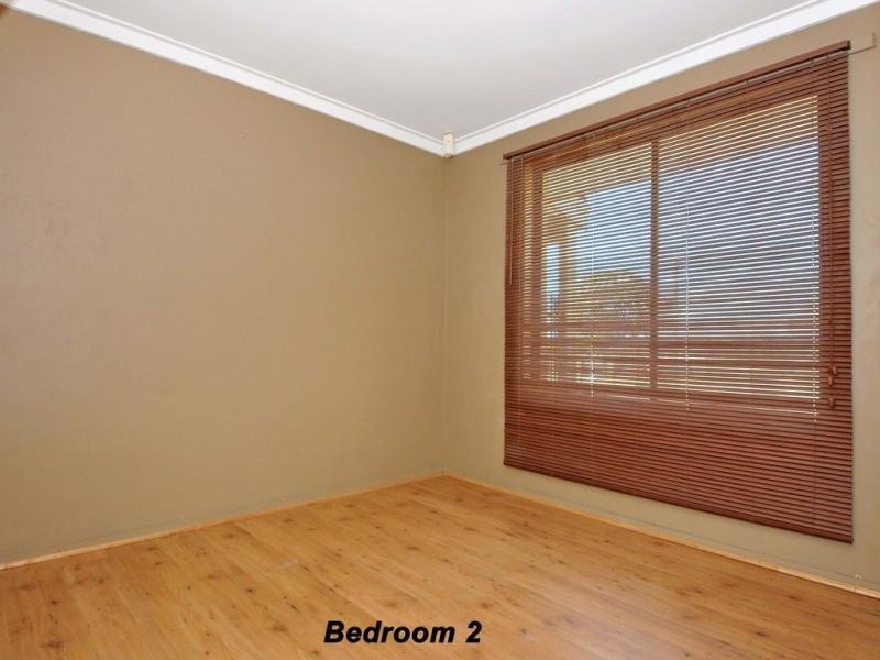 147 Gradient Way, Beldon WA 6027