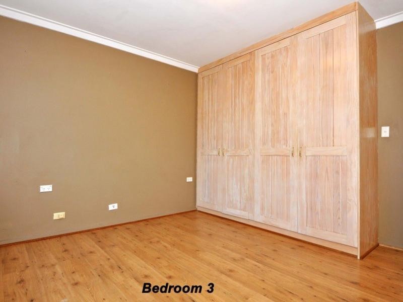 147 Gradient Way, Beldon WA 6027