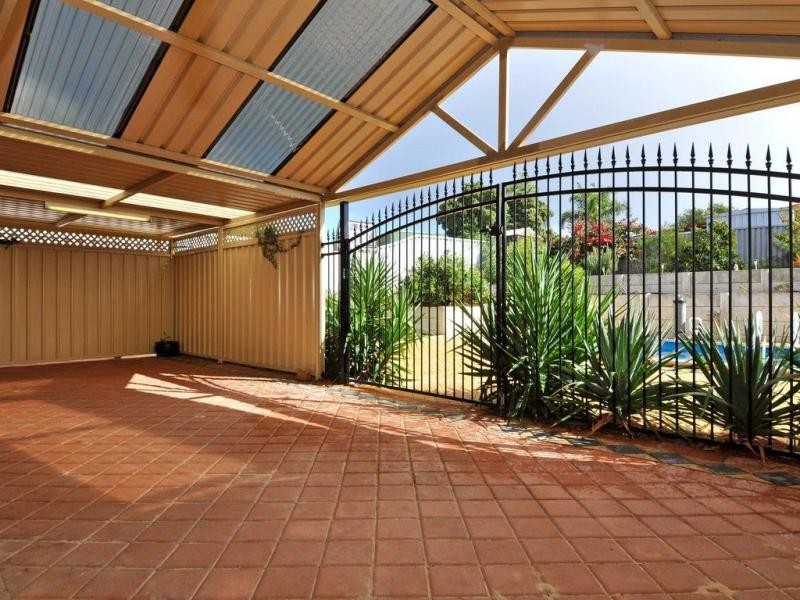 147 Gradient Way, Beldon WA 6027