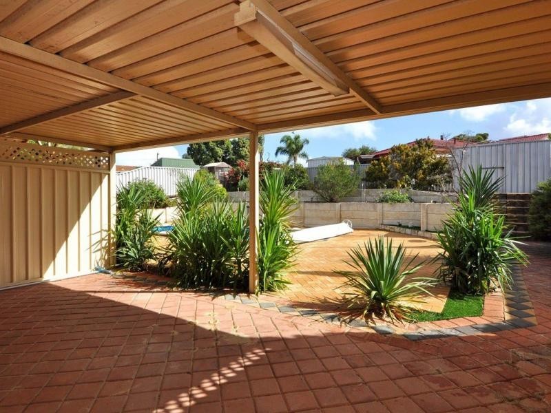 147 Gradient Way, Beldon WA 6027