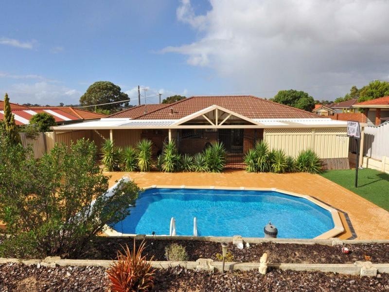 147 Gradient Way, Beldon WA 6027