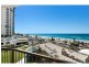 Unit 503/7/9 Trickett, street, Surfers Paradise QLD 4217