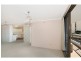 Unit 503/7/9 Trickett, street, Surfers Paradise QLD 4217