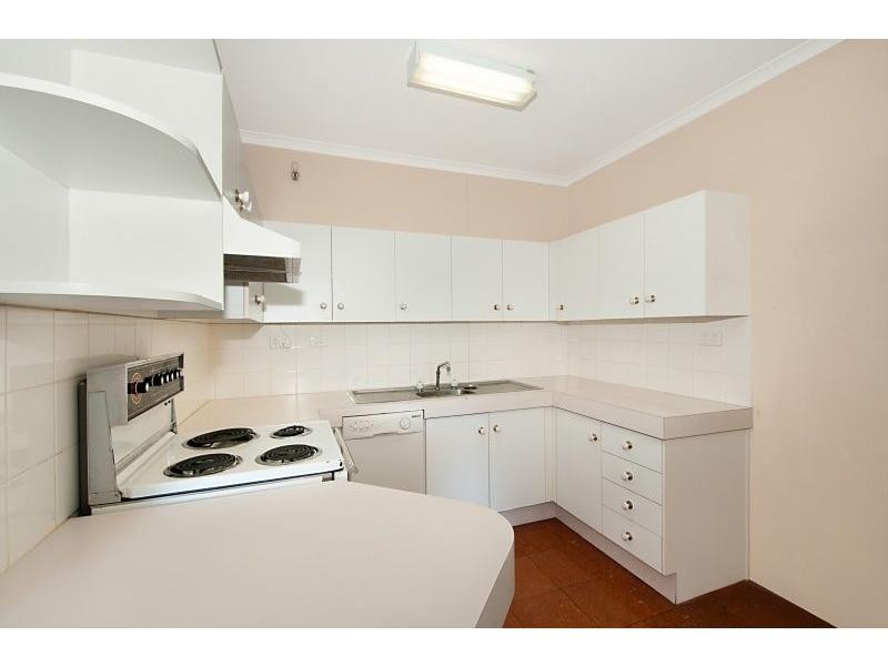 Unit 503/7/9 Trickett, street, Surfers Paradise QLD 4217