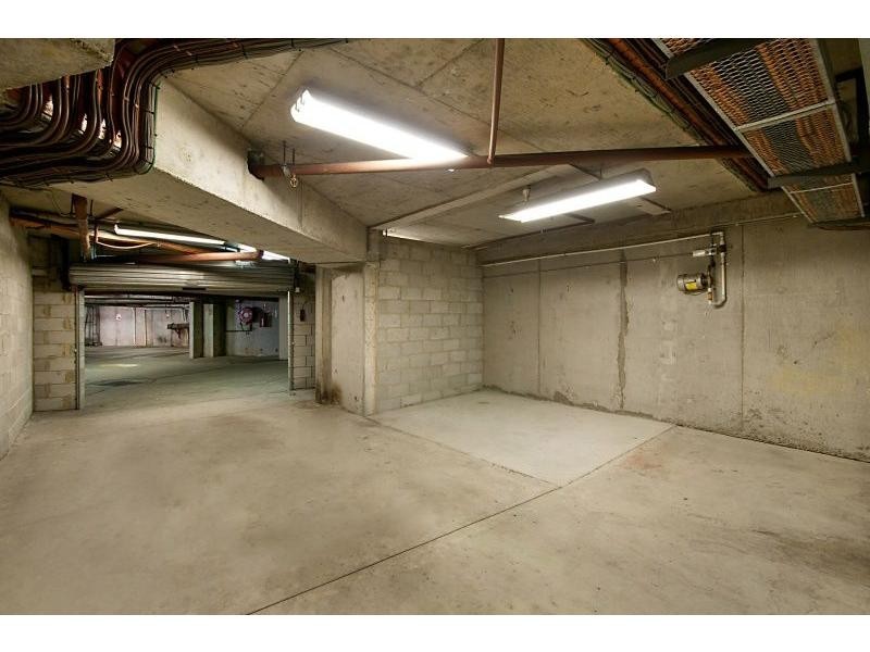 Unit 503/7/9 Trickett, street, Surfers Paradise QLD 4217