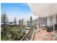 Unit 403/10 Vista Street, Surfers Paradise QLD 4217