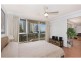 Unit 403/10 Vista Street, Surfers Paradise QLD 4217