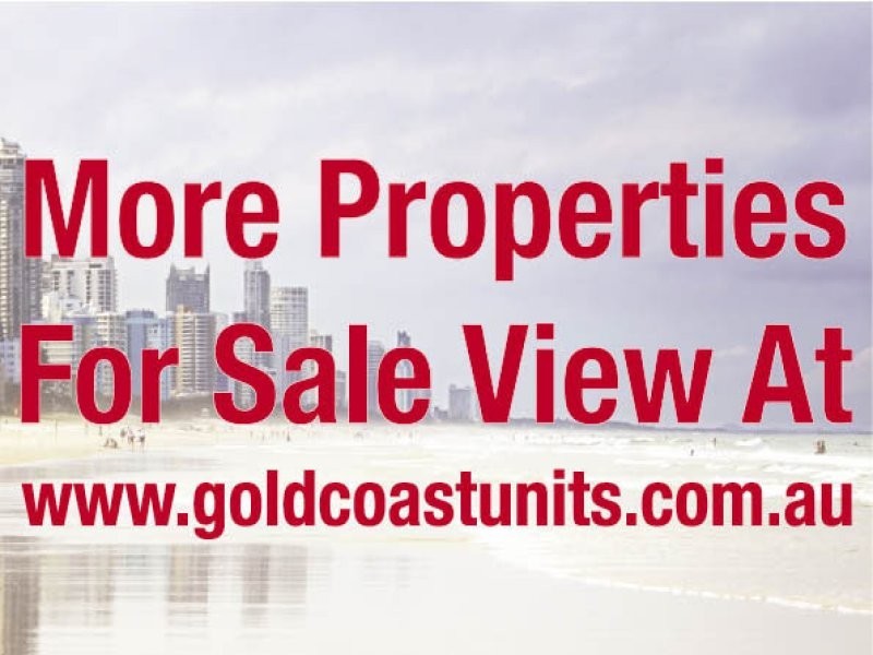 204/67 Ferny Avenue, Surfers Paradise QLD 4217