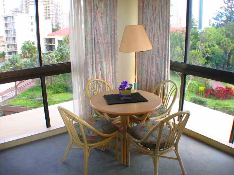 409/18 Hanlan Street, Surfers Paradise QLD 4217