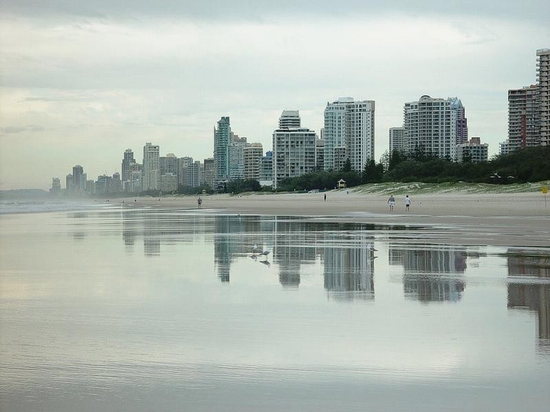 409/18 Hanlan Street, Surfers Paradise QLD 4217