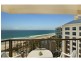 1406/Lot 8 Trickett Street, Surfers Paradise QLD 4217