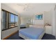 1406/Lot 8 Trickett Street, Surfers Paradise QLD 4217