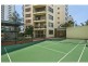 1406/Lot 8 Trickett Street, Surfers Paradise QLD 4217