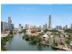 Unit 1202/7 Mallana Street, Surfers Paradise QLD 4217