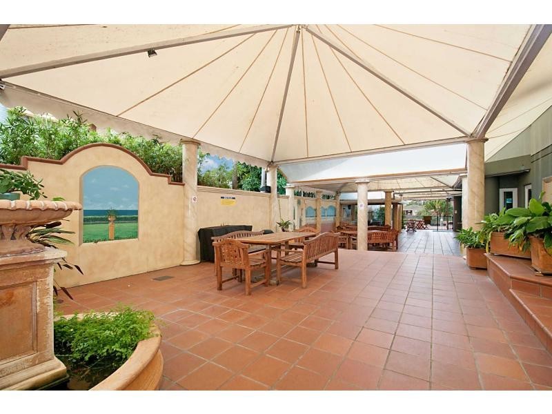 Unit 1202/7 Mallana Street, Surfers Paradise QLD 4217