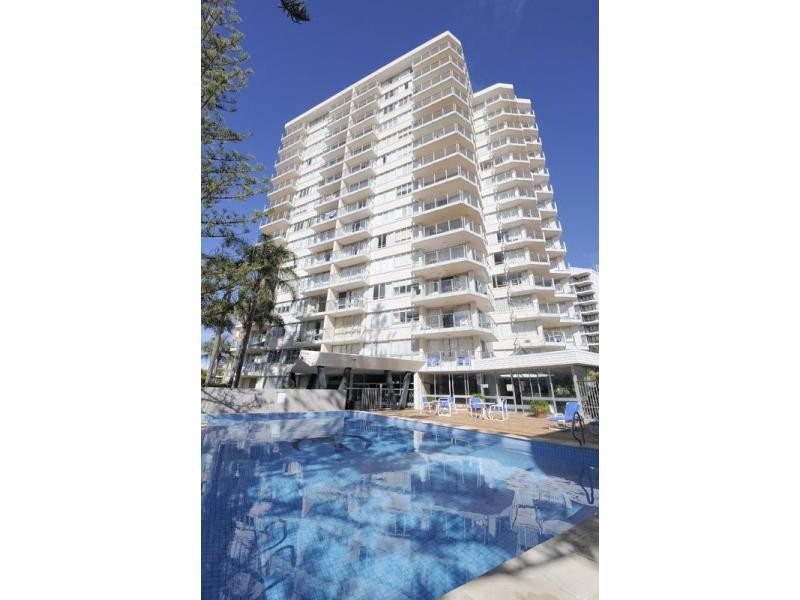 Burleigh Heads QLD 4220