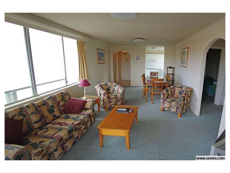 Burleigh Heads QLD 4220