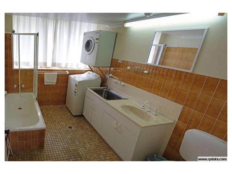 Burleigh Heads QLD 4220