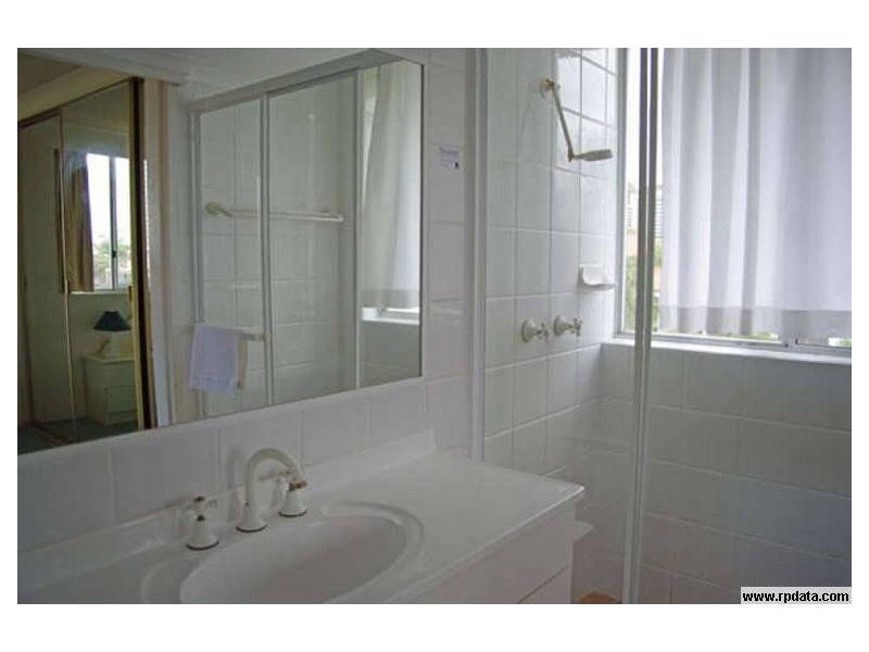 Burleigh Heads QLD 4220